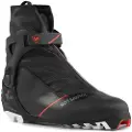 Rossignol X-6 Sc Langrendsski
