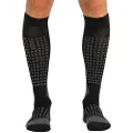 Sportful Apex Lange Sokker