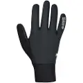 Sportful Infinium Handsker