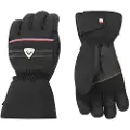 Rossignol Legend Imp´r Handsker