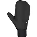 Sportful Subzero Vanter