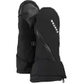 Burton Mini Vanter