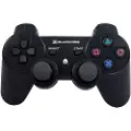 Ardistel Blackfire Ps3-controller
