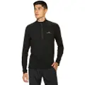 Ronhill Core Thermal Langærmet Baselayer