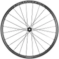 Mavic Crosstrail Sl Carbon 29´´ Boost Cl Disc Tubeless Mtb Forhjul