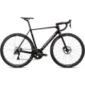 Orbea Orca M20i Team Ultegra Di2 R8150 2025 Landevejscykel