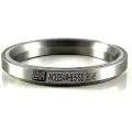 Lola Steel Inox Acb3544h55s Styreleje