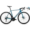 Orbea Orca M30i 105 Di2 R7150 2025 Landevejscykel
