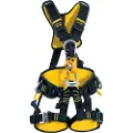 BEAL Hero Pro Hold Up Komplet Sele