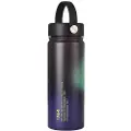 Ronhill Refill 500ml Termoskande