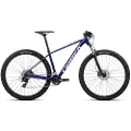 Orbea Onna 50 29´´ Tourney Tx800 2025 Mtb Cykel