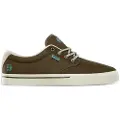 Etnies Jameson 2 Sko