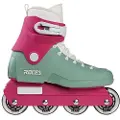 Roces 1992 Inline-skøjter