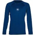 Aqua Lung Lf Langærmet Rashguard