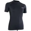 iON Dame Rashguard