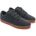 Dc-shoes Crisis 2 Sko