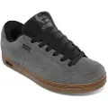 Etnies Kingpin Sko