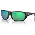 COSTA Tailfin Polariserede Solbriller