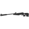Gamo Whisper Igt Airsoft-snigskytte