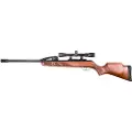 Gamo Fast Shot 10 X Igt Airsoft-snigskytte