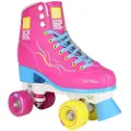 KRF Roller School Pph Rulleskøjter