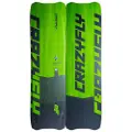 Crazyfly Cruiser Lw 2025 Kiteboard