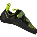 La Sportiva Tarantula Klatresko