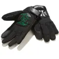West Coast Choppers Handsker