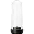 Ricoh Th 1 Theta Kamerataske