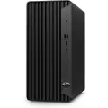 HP Pro 400 G9 Twr I5-14500/8gb/256gb Ssd Stationær Pc
