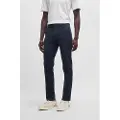 Hugo Boss 10268652 Chinobukser