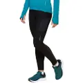 Ronhill Tech Winter Leggings