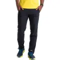 Ronhill Core Training Bukser