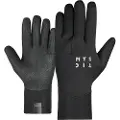 Mystic Ease 5finger Handsker