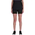 New Balance Rc Seamless 3´´ 2-i-1 Shorts