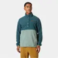 Helly Hansen Daybreaker Snap Trøje