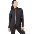 Ronhill Core Vindjakke