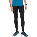 Ronhill Tech Paragon Leggings