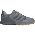 Adidas Dropset 3 Sko