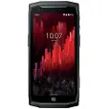 Crosscall Core M5 4gb/64gb 5´´