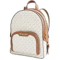 Michael Kors 35s2g8tb2b Taske