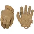 Mechanix Specialty Vent M handsker, Coyote