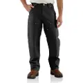 Carhartt Mb01 Bukser