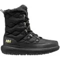 Helly Hansen Willetta 2 Sne Støvler