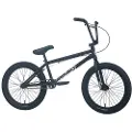 Sunday Scout 21´´ Tt 2023 Bmx Cykel
