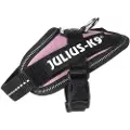 Julius-K9 Idc Power Hundeseletøj