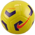 Nike Pitch Training Fodbold