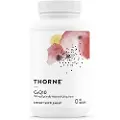 Thorne Research - CoQ10 60 kapsler