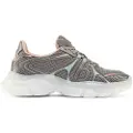 Duuo Shoes Forrest 04 Sko
