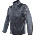 Dainese Outlet 1634291 Regnfrakke